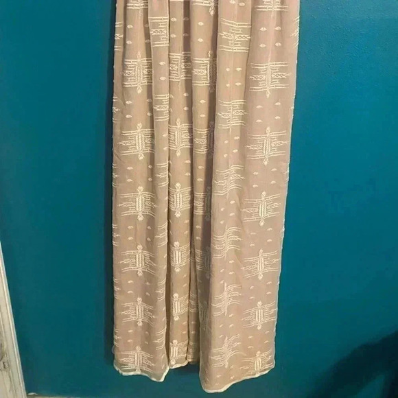 THE JETSET DIARIES ETHEREAL WHISPERS MAXI - Picture 3 of 10